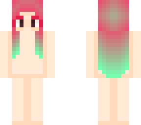 sweety base
