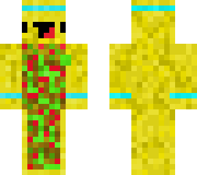 tacorunner