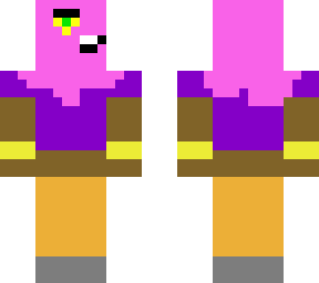 tara from brawl stars