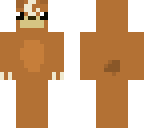 teddiursa