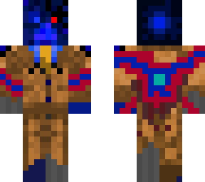 the 71st anime added to my lapis creeper