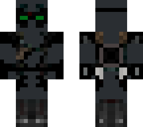 the operative