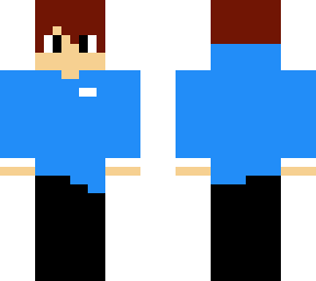 therealcycren