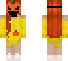 this is halloween