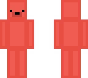 tomato bear