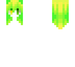 toxyc hair base