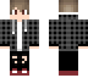 trans boy edit without the trans shirt