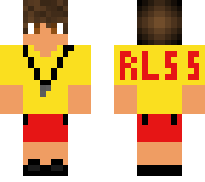 uk lifeguard