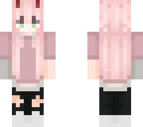 updated modern 002