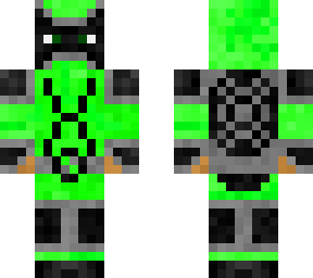 utimatex