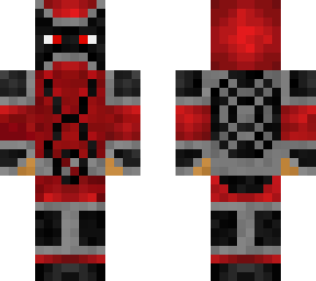 utimatex v2