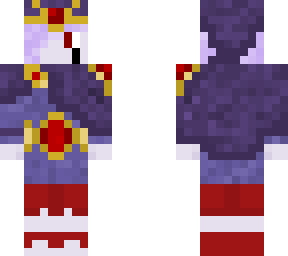 vaati 2-2