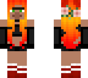 villager phoenix