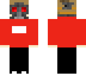walkerred