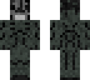 wight