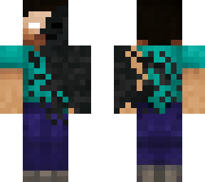 witherbrine