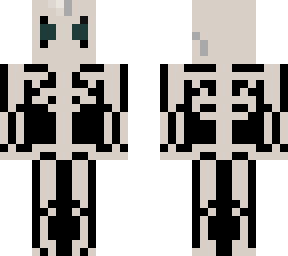 x-ray