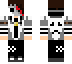 ya boi v2