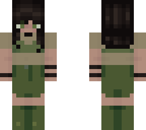 *-request-*