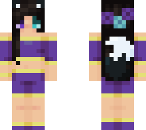 *-request!-*