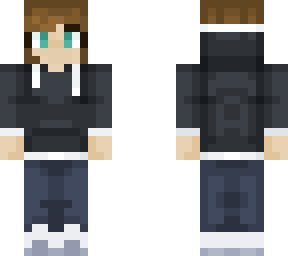 - alic -