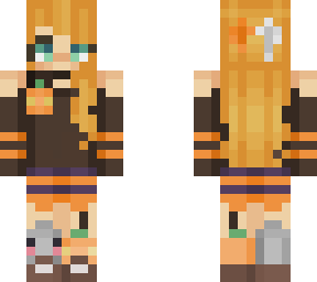 + rce for artisticgeek1234 +