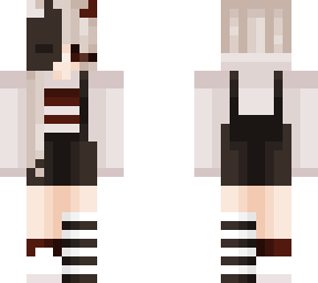 --stripey