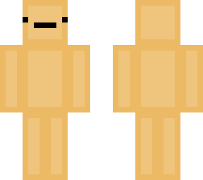 -bred boi-