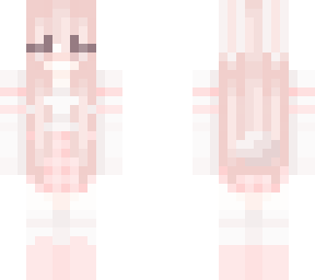 a bunny edit!