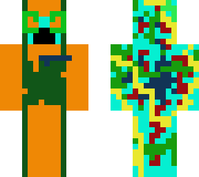 a thing 2