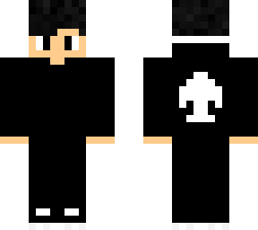ace of spades white (click on it before you judge)
