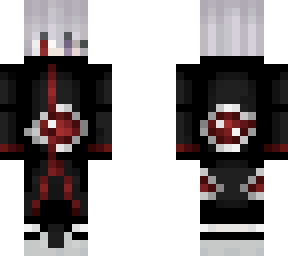 akatsuki