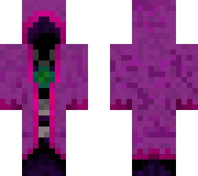 ancient builder v2.0