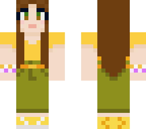 ash v1
