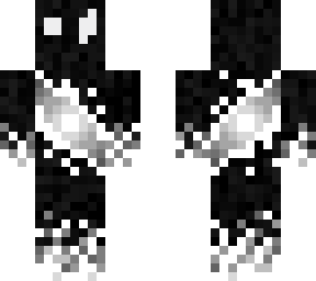 atlaz