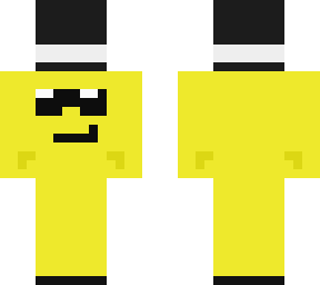 banananmana