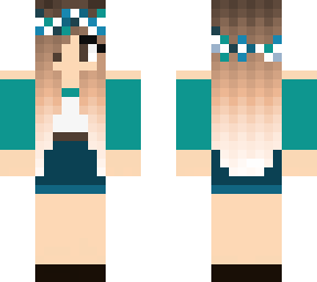 baseball blue 2