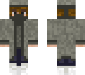 battlefield v coat