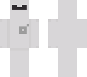 baymax