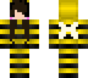 bbe