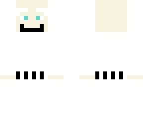 bean boi mr clean