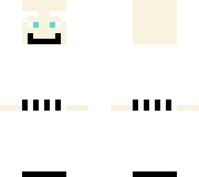 bean boi mr clean 2