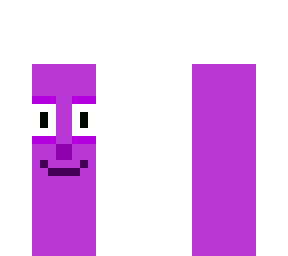 beanos