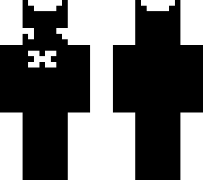 bendy