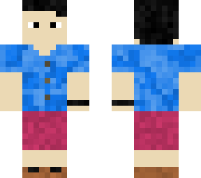 benwii
