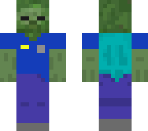 bestbuy zombie