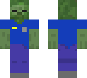 bestbuy zombie fixed