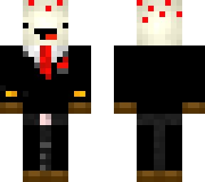 better cake