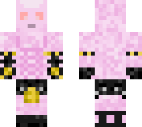 better killer queen