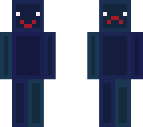 bipbip